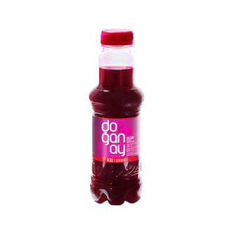 Şalgam Suyu Acılı (30 Cl.) görseli