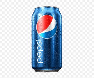 Pepsi (33 Cl.) görseli