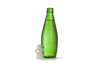 Soda (20 Cl.) görseli