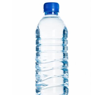 Su (50 Cl.) görseli