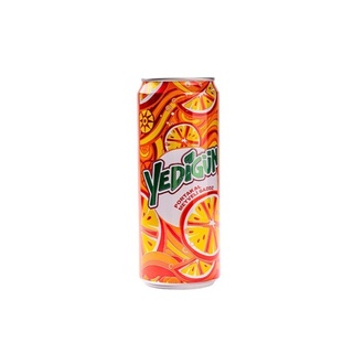 Yedigün (330Ml) görseli
