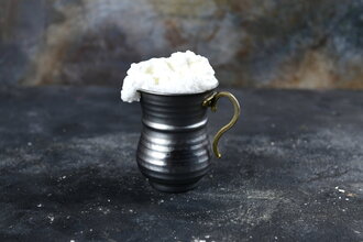 Açık Ayran (34 Cl.) görseli