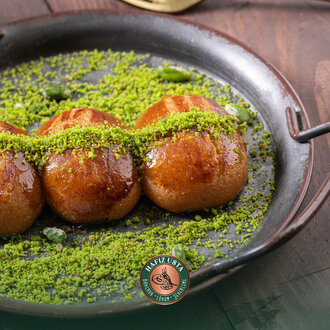 Şekerpare 1 Kg görseli