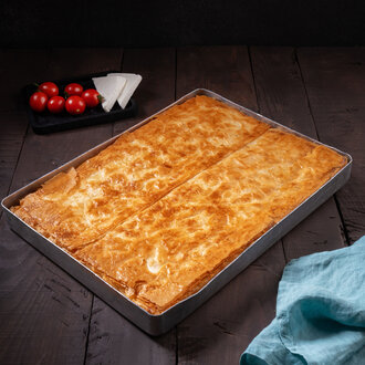 Su Böreği 1 Kg görseli