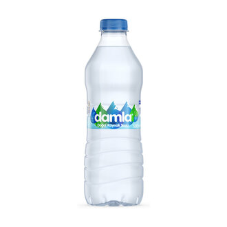 Su (50 Cl.) görseli