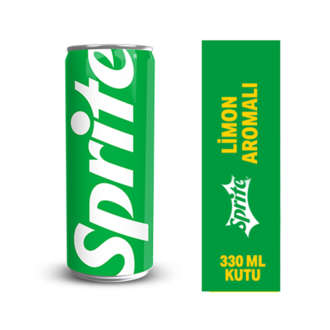 Sprite (33 Cl.) görseli