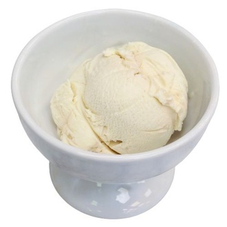 Gelato Dondurma (1 Kg.) görseli
