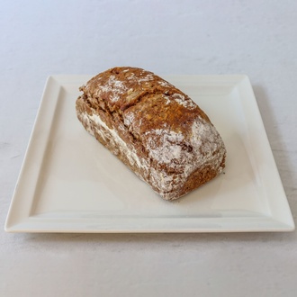 Dinkelberger Ekmek (1 Kg.) görseli