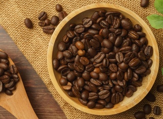 Julius Meinl Filtre Kahve (250 Gr.) görseli