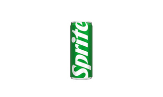 Sprite (330 Ml) görseli