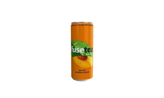 Fuse Tea (330 Ml) görseli