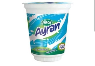 Ayran (30 Cl.) görseli
