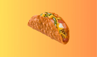 Fego Taco görseli
