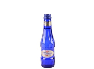 Uludağ Premium Doğal Kaynak Suyu (400 Ml.) görseli