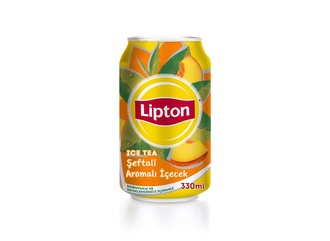 Lipton Ice Tea (33 Cl.) görseli