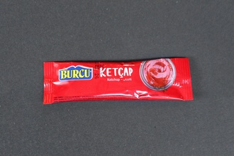Ketçap görseli