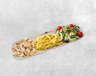 Chicken Best Of görseli