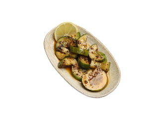 Kore Salatası (100Gr) görseli