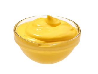 Cheddar Sos görseli