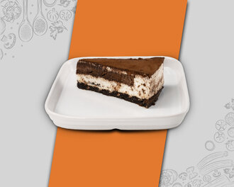Tiramisu görseli