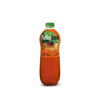 Fuse Tea (1 L.) görseli