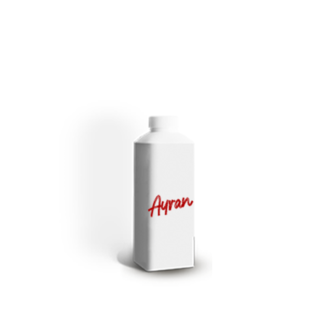Ayran (1 L.) görseli