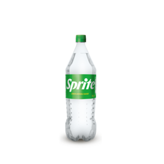 Sprite (1 L.) görseli