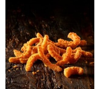 Çıtır Sogan Hlakası görseli