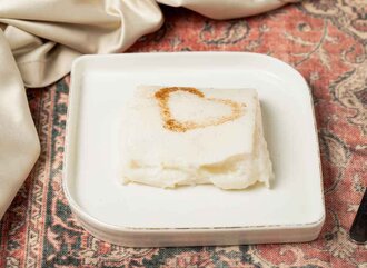 Tavukgöğsü görseli