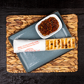 Urfa Dürüm görseli