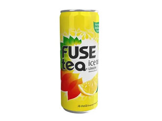 Fuse Tea (33 Cl.) görseli