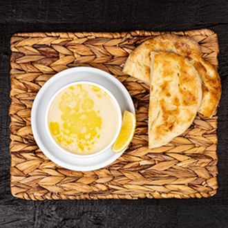 İşkembe Çorbası görseli