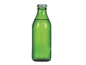 Soda (20 Cl.) görseli
