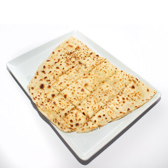 Kaşarlı Gözleme görseli