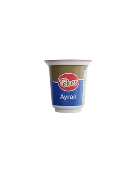 Ayran (20 Cl.) görseli