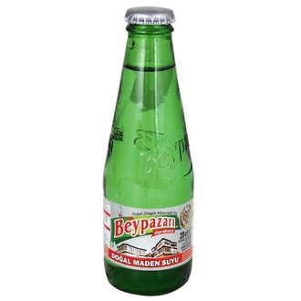 Soda (20 Cl.) görseli