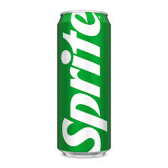 Sprite (33 Cl.) görseli