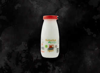 Susurluk Ayran (24,5 Cl.) görseli