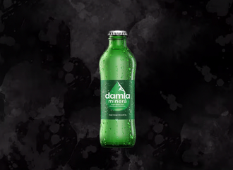 Soda (20 Cl.) görseli