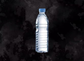 Su (50 Cl.) görseli