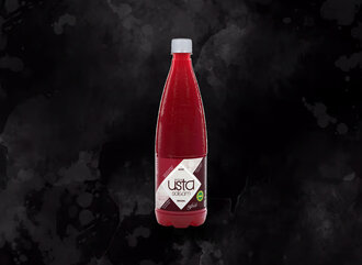 Şalgam Suyu (33 Cl.) görseli