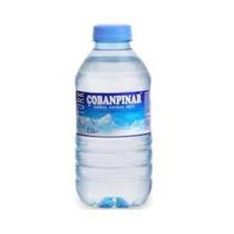 Su (33Cl.) görseli