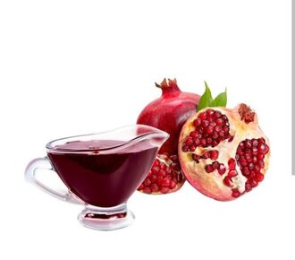 Ekstra Nar Ekşisi görseli