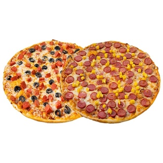 Kanka Menü görseli