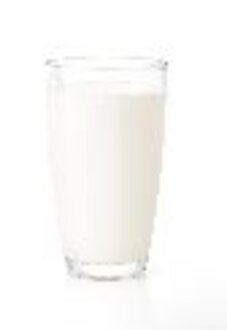 Ayran (30 Cl.) görseli