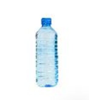 Su (50 Cl.) görseli