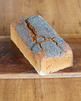 Karakılçık Ekmeği (700 Gr.) görseli