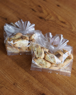 Biscotti (150 Gr.) görseli