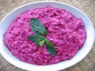 Pembe Sultan görseli