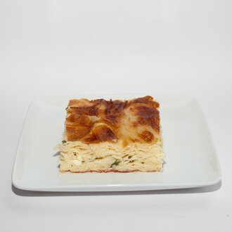 Su Böreği (1 Kg.) görseli